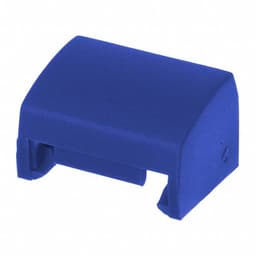 1A00MEC Switches