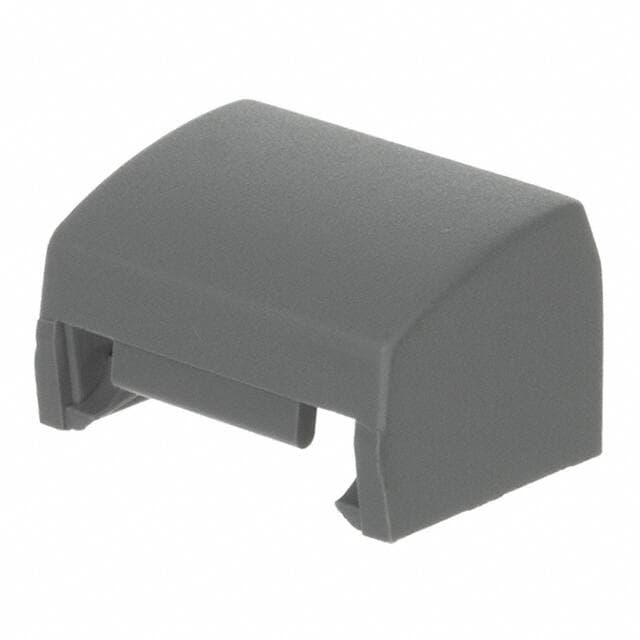 MEC Switches 1A03