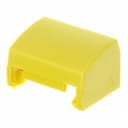 MEC Switches 1A04