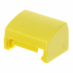 MEC Switches 1A04