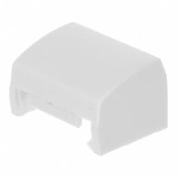 MEC Switches 1A06
