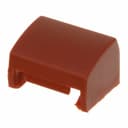 MEC Switches 1A08