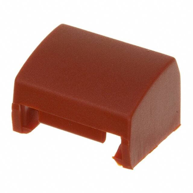 MEC Switches 1A08