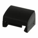 MEC Switches 1A09