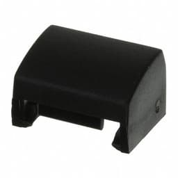 MEC Switches 1A09