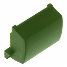 MEC Switches 1B02