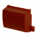 MEC Switches 1B08