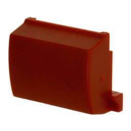 1B08MEC Switches