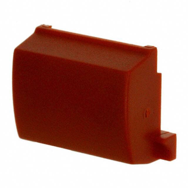 MEC Switches 1B08
