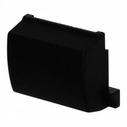 MEC Switches 1B09