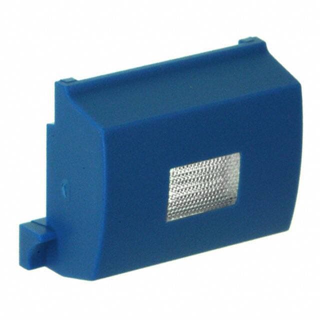 MEC Switches 1C001