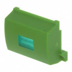 MEC Switches 1C022