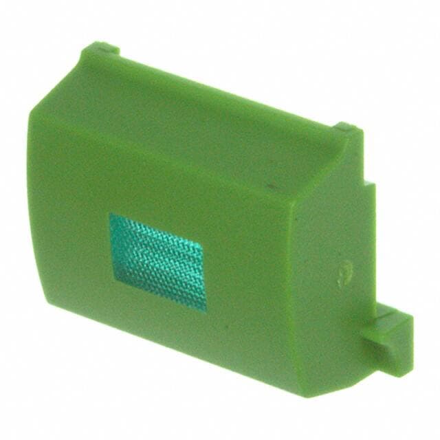 MEC Switches 1C022
