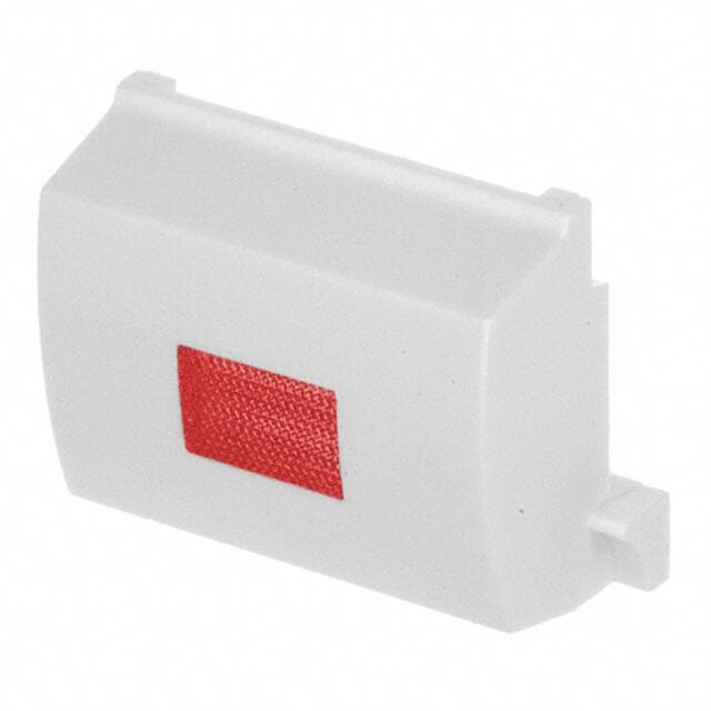 MEC Switches 1C068