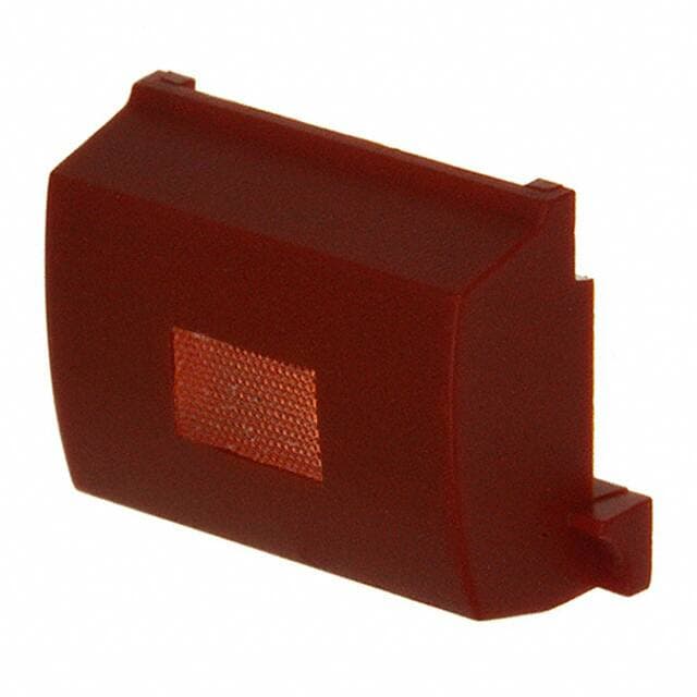 MEC Switches 1C088