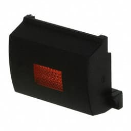 MEC Switches 1C098