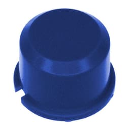 MEC Switches 1D00