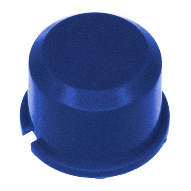MEC Switches 1D00