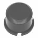 MEC Switches 1D03