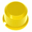 MEC Switches 1D04