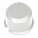 MEC Switches 1D06
