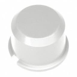 MEC Switches 1D06