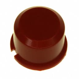 MEC Switches 1D08