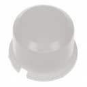 MEC Switches 1D16
