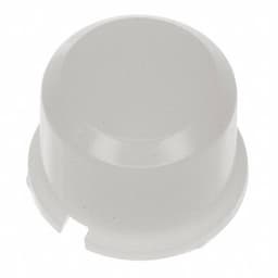 MEC Switches 1D16