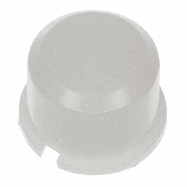 MEC Switches 1D16