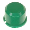 MEC Switches 1D32