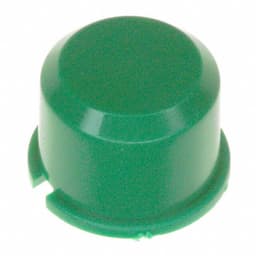 MEC Switches 1D32