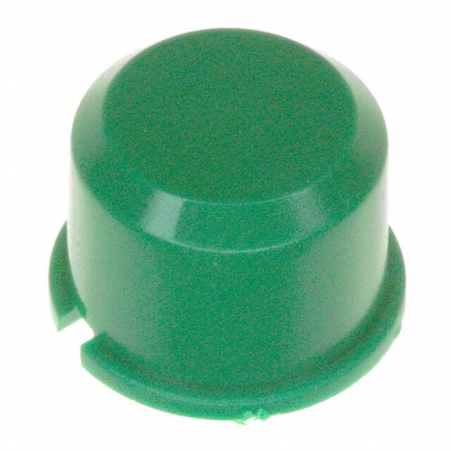 MEC Switches 1D32