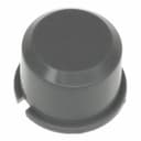 MEC Switches 1D33