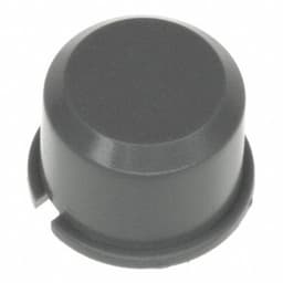 MEC Switches 1D33