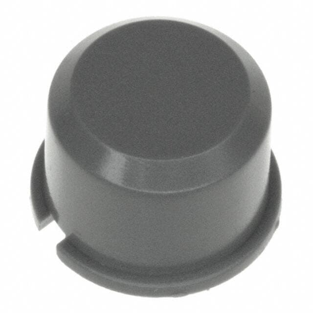 MEC Switches 1D33