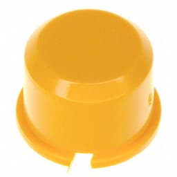 MEC Switches 1D34