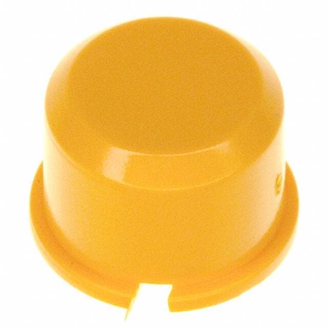 MEC Switches 1D34