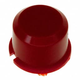 MEC Switches 1D38