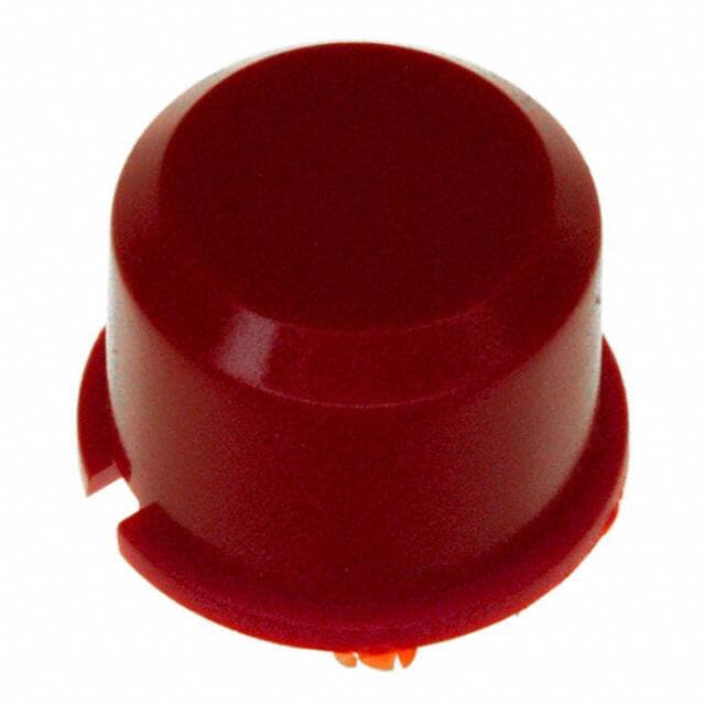 MEC Switches 1D38