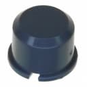 MEC Switches 1D40