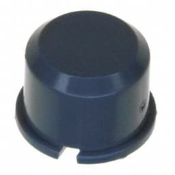 MEC Switches 1D40