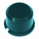 MEC Switches 1D42