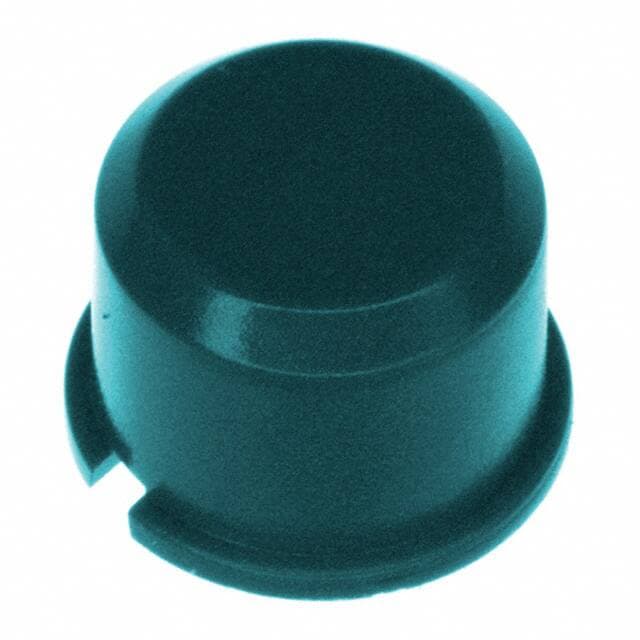 MEC Switches 1D42