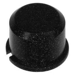 MEC Switches 1D50