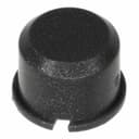 MEC Switches 1D53