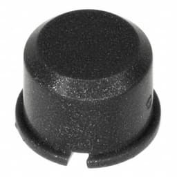 MEC Switches 1D53