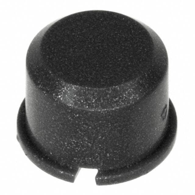MEC Switches 1D53