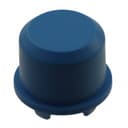 MEC Switches 1DS00