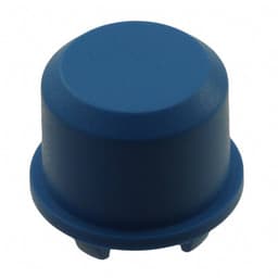 MEC Switches 1DS00